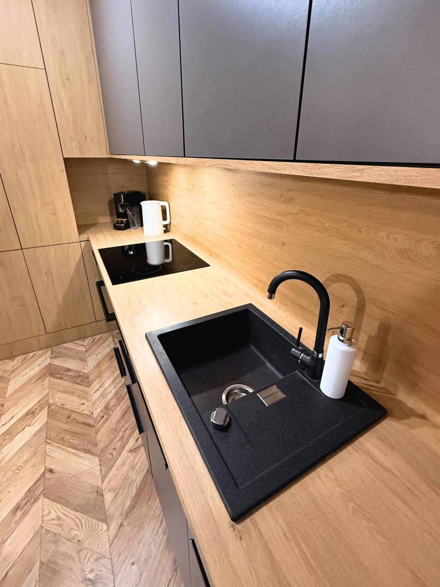 Apartament Bubble Z Darmowym Parkingiem Stary Toruń المظهر الخارجي الصورة